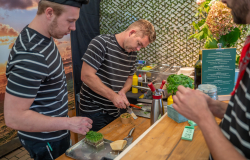 culinair vrijdag-45